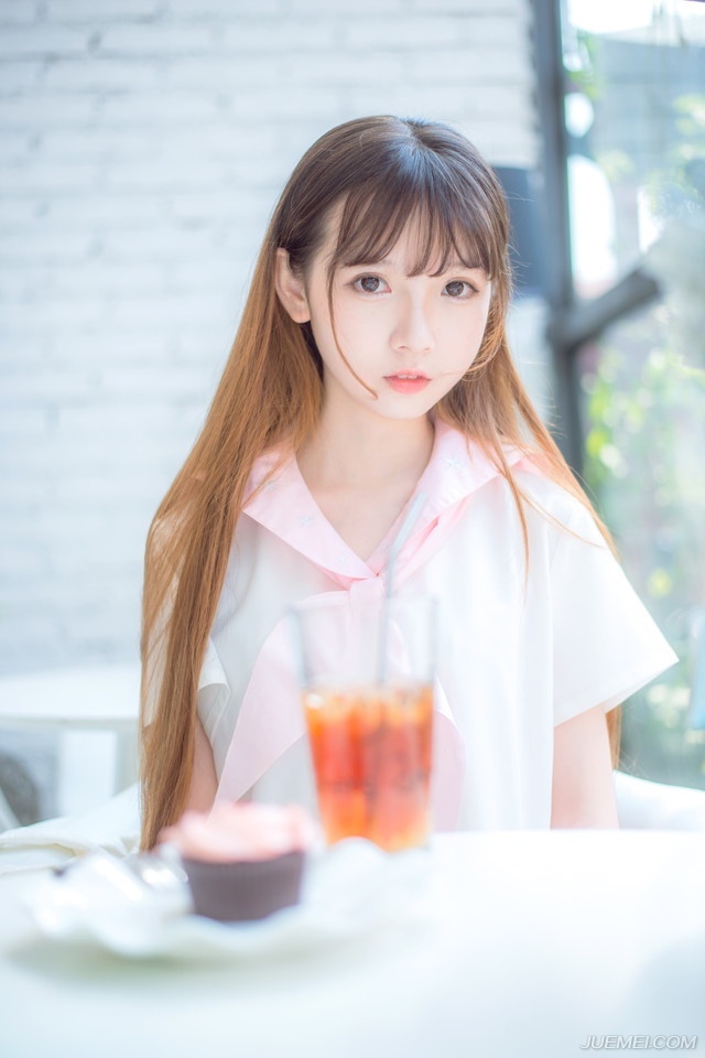 第八十章 联盟不再